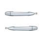 hushan-par-de-manijas-de-puertas-exteriores-traseras-cromado-toyota-4runner-2003-2009-4runner-0