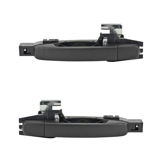 hushan-par-de-manijas-de-puertas-exteriores-traseras-negro-nissan-sentra-2007-2012-sentra-0