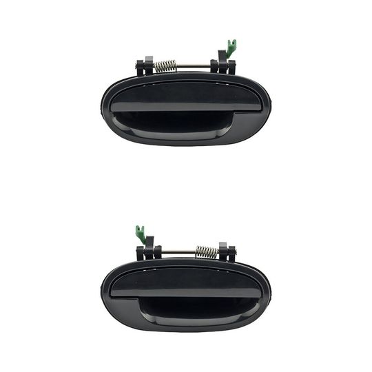 hushan-par-de-manijas-de-puertas-exteriores-traseras-negro-chevrolet-matiz-2011-2015-matiz-0