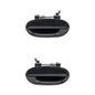hushan-par-de-manijas-de-puertas-exteriores-traseras-negro-chevrolet-matiz-2011-2015-matiz-0
