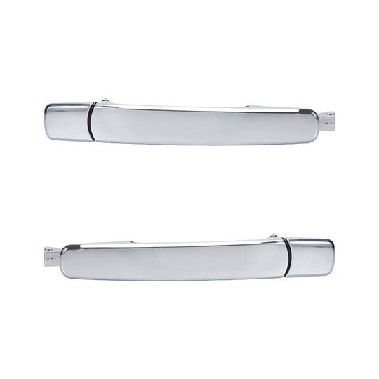 hushan-par-de-manijas-de-puertas-exteriores-traseras-cromado-nissan-rogue-2008-2014-rogue-0