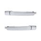 hushan-par-de-manijas-de-puertas-exteriores-traseras-cromado-nissan-rogue-2008-2014-rogue-0