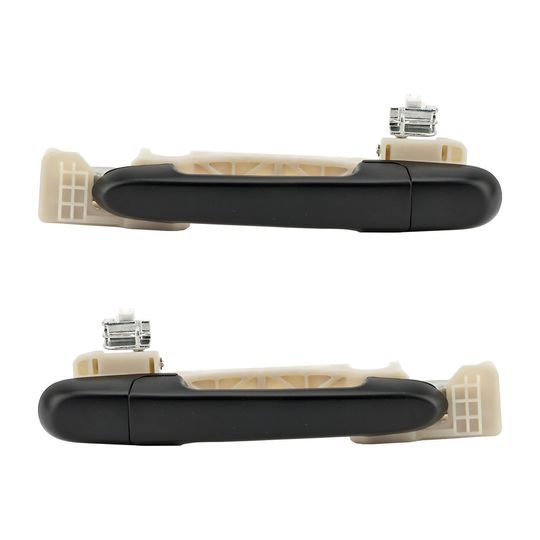 hushan-par-de-manijas-de-puertas-exteriores-traseras-negro-hyundai-accent-2007-2011-accent-0