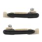 hushan-par-de-manijas-de-puertas-exteriores-traseras-negro-hyundai-accent-2007-2011-accent-0