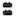 hushan-par-de-manijas-de-puertas-exteriores-traseras-negro-chevrolet-luv-1997-2005-luv-0
