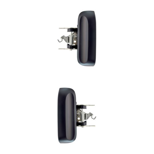 hushan-par-de-manijas-de-puertas-exteriores-traseras-negro-nissan-xterra-2005-2015-xterra-0