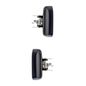 hushan-par-de-manijas-de-puertas-exteriores-traseras-negro-nissan-xterra-2005-2015-xterra-0