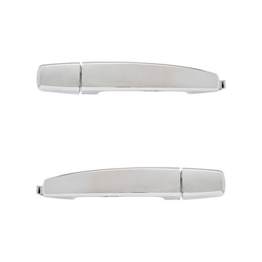 hushan-par-de-manijas-de-puertas-exteriores-traseras-cromado-pontiac-g3-2007-2009-g3-0