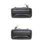 hushan-par-de-manijas-de-puertas-exteriores-traseras-negro-gmc-jimmy-1995-2004-jimmy-0