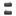 hushan-par-de-manijas-de-puertas-exteriores-traseras-negro-chevrolet-blazer-1995-2001-blazer-0