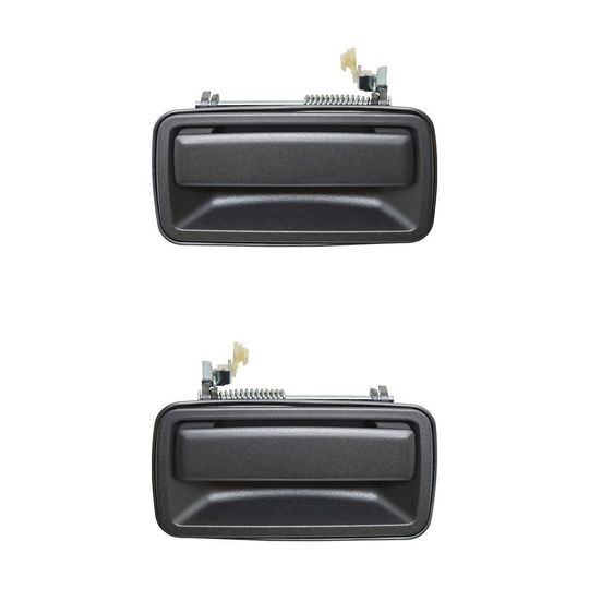 hushan-par-de-manijas-de-puertas-exteriores-traseras-negro-chevrolet-blazer-1995-2001-blazer-0 hushan-par-de-manijas-de-puertas-exteriores-traseras-negro-chevrolet-blazer-1995-2001-blazer-0