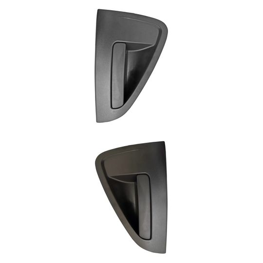 hushan-par-de-manijas-de-puertas-exteriores-traseras-negro-chevrolet-beat-2018-beat-0