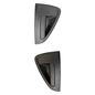 hushan-par-de-manijas-de-puertas-exteriores-traseras-negro-chevrolet-beat-2018-beat-0
