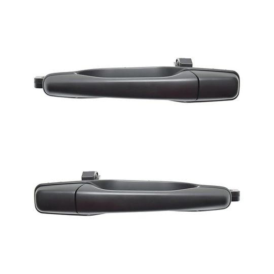 hushan-par-de-manijas-de-puertas-exteriores-traseras-negro-mitsubishi-galant-2004-2012-galant-0 hushan-par-de-manijas-de-puertas-exteriores-traseras-negro-mitsubishi-galant-2004-2012-galant-0