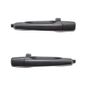 hushan-par-de-manijas-de-puertas-exteriores-traseras-negro-mitsubishi-galant-2004-2012-galant-0