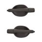 hushan-par-de-manijas-de-puertas-exteriores-traseras-negro-mitsubishi-endeavor-2004-2011-endeavor-0