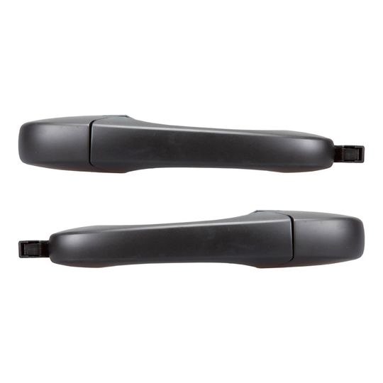 hushan-par-de-manijas-de-puertas-exteriores-delanteras-negro-sin-hoyo-para-llave-volkswagen-routan-2009-2012-routan-0 hushan-par-de-manijas-de-puertas-exteriores-delanteras-negro-sin-hoyo-para-llave-volkswagen-routan-2009-2012-routan-0