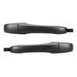 hushan-par-de-manijas-de-puertas-exteriores-delanteras-negro-sin-hoyo-para-llave-volkswagen-routan-2009-2012-routan-0
