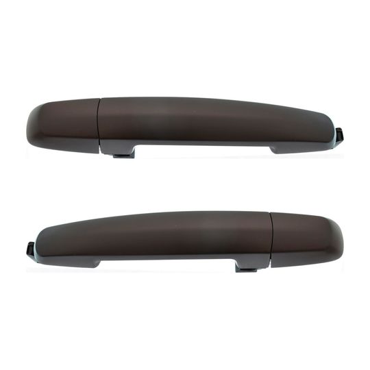 hushan-par-de-manijas-de-puertas-exteriores-traseras-negro-suzuki-swift-2007-2016-swift-0 hushan-par-de-manijas-de-puertas-exteriores-traseras-negro-suzuki-swift-2007-2016-swift-0