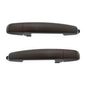 hushan-par-de-manijas-de-puertas-exteriores-traseras-negro-suzuki-swift-2007-2016-swift-0
