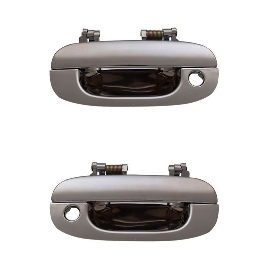 hushan-par-de-manijas-de-puertas-exteriores-delanteras-cromado-con-hoyo-para-llave-con-hoyo-para-llave-dodge-ram-1994-2001-ram-2500-0 hushan-par-de-manijas-de-puertas-exteriores-delanteras-cromado-con-hoyo-para-llave-con-hoyo-para-llave-dodge-ram-1994-2001-ram-2500-0