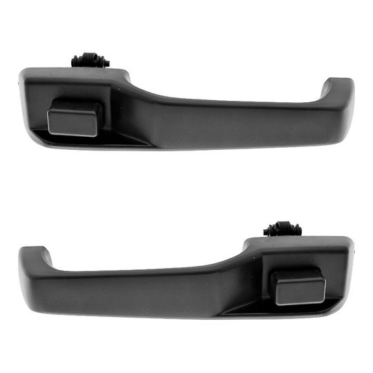 hushan-par-de-manijas-de-puertas-exteriores-delanteras-negro-dodge-ram-1994-1997-ram-1500-van-0