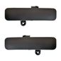 hushan-par-de-manijas-de-puertas-exteriores-delanteras-negro-ford-econoline-2008-2014-econoline-0