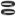 hushan-par-de-manijas-de-puertas-exteriores-delanteras-negro-cromado-sin-hoyo-para-llave-dodge-caravan-1996-2000-caravan-0