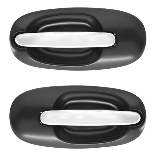 hushan-par-de-manijas-de-puertas-exteriores-delanteras-negro-cromado-sin-hoyo-para-llave-dodge-caravan-1996-2000-caravan-0