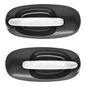 hushan-par-de-manijas-de-puertas-exteriores-delanteras-negro-cromado-sin-hoyo-para-llave-dodge-caravan-1996-2000-caravan-0
