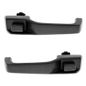 hushan-par-de-manijas-de-puertas-exteriores-delanteras-negro-dodge-ram-1994-1997-ram-3500-van-0