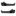hushan-par-de-manijas-de-puertas-exteriores-delanteras-negro-dodge-ram-1994-1997-ram-2500-van-0