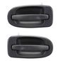 hushan-par-de-manijas-de-puertas-exteriores-delanteras-negro-sin-hoyo-para-llave-pontiac-montana-1999-2009-montana-0