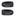 hushan-par-de-manijas-de-puertas-exteriores-delanteras-negro-sin-hoyo-para-llave-pontiac-trans-sport-1997-1999-trans-sport-0