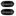 hushan-par-de-manijas-de-puertas-exteriores-delanteras-negro-sin-hoyo-para-llave-honda-odyssey-1999-2004-odyssey-0