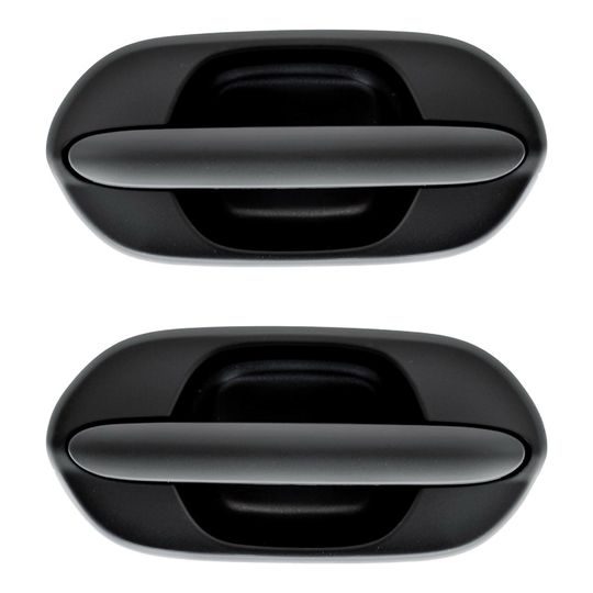 hushan-par-de-manijas-de-puertas-exteriores-delanteras-negro-sin-hoyo-para-llave-honda-odyssey-1999-2004-odyssey-0