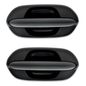 hushan-par-de-manijas-de-puertas-exteriores-delanteras-negro-sin-hoyo-para-llave-honda-odyssey-1999-2004-odyssey-0