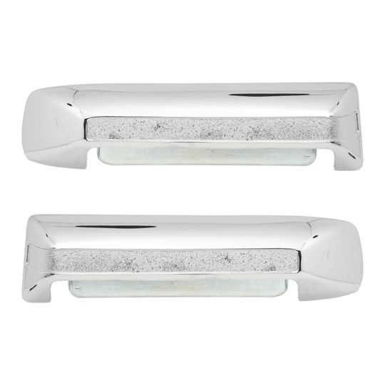 hushan-par-de-manijas-de-puertas-exteriores-delanteras-cromado-toyota-hilux-1979-1983-hilux-0