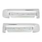 hushan-par-de-manijas-de-puertas-exteriores-delanteras-cromado-toyota-hilux-1979-1983-hilux-0