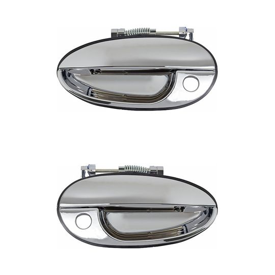hushan-par-de-manijas-de-puertas-exteriores-delanteras-cromado-con-hoyo-con-hoyo-para-llave-pontiac-matiz-2004-2005-matiz-0