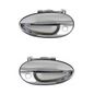 hushan-par-de-manijas-de-puertas-exteriores-delanteras-cromado-con-hoyo-con-hoyo-para-llave-pontiac-matiz-2004-2005-matiz-0