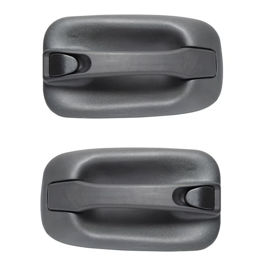 hushan-par-de-manijas-de-puertas-exteriores-delanteras-negro-isuzu-fvr-1996-2007-fvr-0 hushan-par-de-manijas-de-puertas-exteriores-delanteras-negro-isuzu-fvr-1996-2007-fvr-0