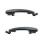 hushan-par-de-manijas-de-puertas-exteriores-delanteras-negro-sin-hoyo-para-llave-peugeot-expert-2008-2009-expert-0