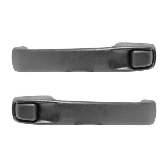 hushan-par-de-manijas-de-puertas-exteriores-delanteras-negro-hino-ranger-2011-2016-ranger-0