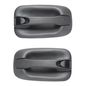 hushan-par-de-manijas-de-puertas-exteriores-delanteras-negro-isuzu-fsr-1996-2007-fsr-0