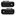 hushan-par-de-manijas-de-puertas-exteriores-delanteras-negro-con-hoyo-para-llave-chevrolet-express-2010-2018-express-0