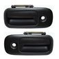 hushan-par-de-manijas-de-puertas-exteriores-delanteras-negro-con-hoyo-para-llave-chevrolet-express-2010-2018-express-0