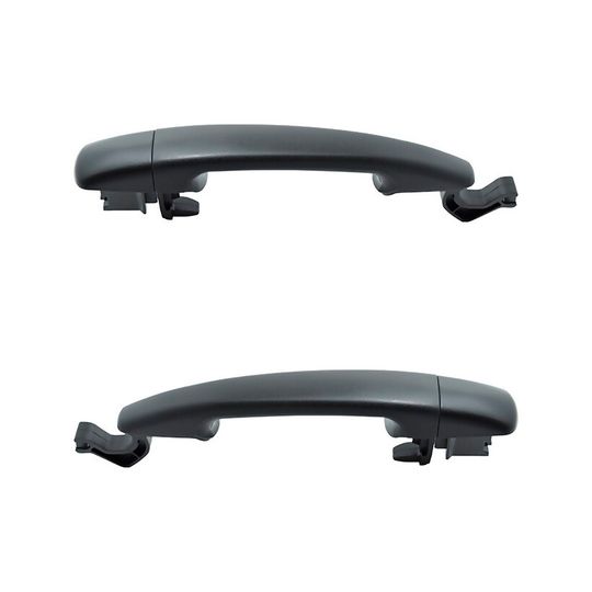 hushan-par-de-manijas-de-puertas-exteriores-delanteras-negro-sin-hoyo-para-llave-peugeot-partner-2013-2018-partner-0 hushan-par-de-manijas-de-puertas-exteriores-delanteras-negro-sin-hoyo-para-llave-peugeot-partner-2013-2018-partner-0