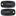 hushan-par-de-manijas-de-puertas-exteriores-delanteras-negro-con-hoyo-para-llave-renault-trafic-2007-2014-trafic-0