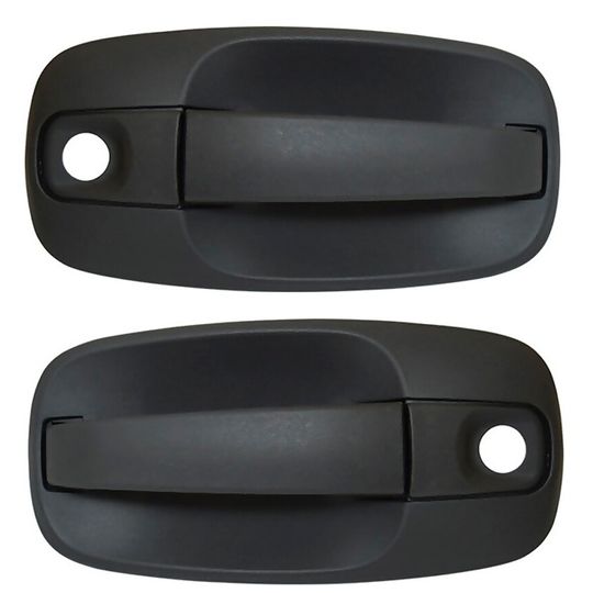 hushan-par-de-manijas-de-puertas-exteriores-delanteras-negro-con-hoyo-para-llave-renault-trafic-2007-2014-trafic-0
